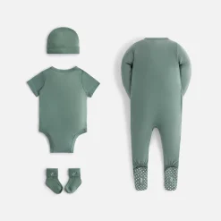 Shop Kith Baby Box Set Laurel