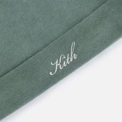 Shop Kith Baby Box Set Laurel