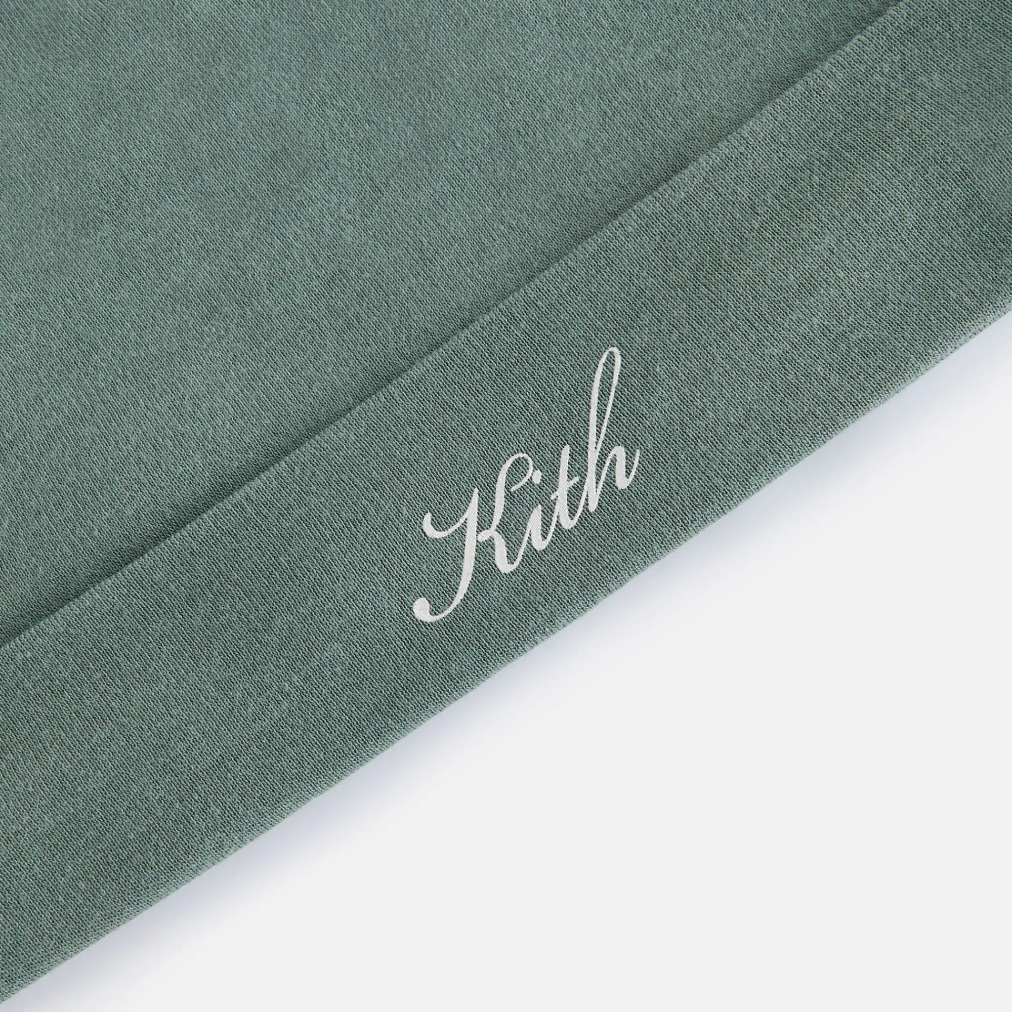 Shop Kith Baby Box Set Laurel
