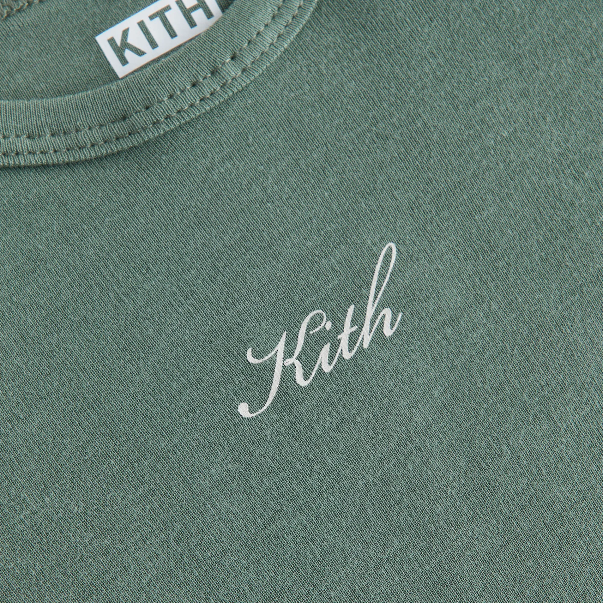 Shop Kith Baby Box Set Laurel