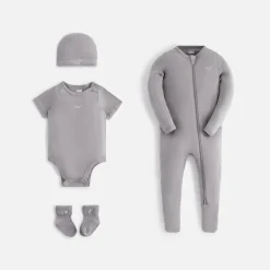 Discount Kith Baby Box Set Argon