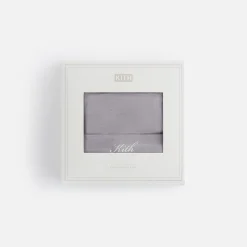 Discount Kith Baby Box Set Argon