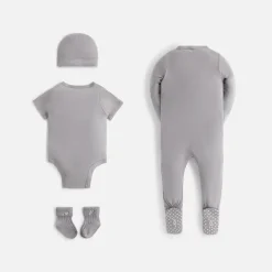 Discount Kith Baby Box Set Argon