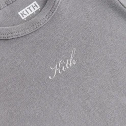 Discount Kith Baby Box Set Argon