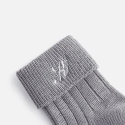 Discount Kith Baby Box Set Argon