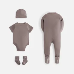 Outlet Kith Baby Box Set Mantle