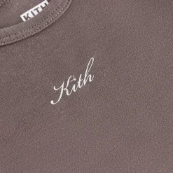 Outlet Kith Baby Box Set Mantle