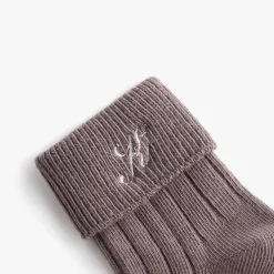 Outlet Kith Baby Box Set Mantle