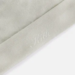 Best Kith Baby Box Set Plaster