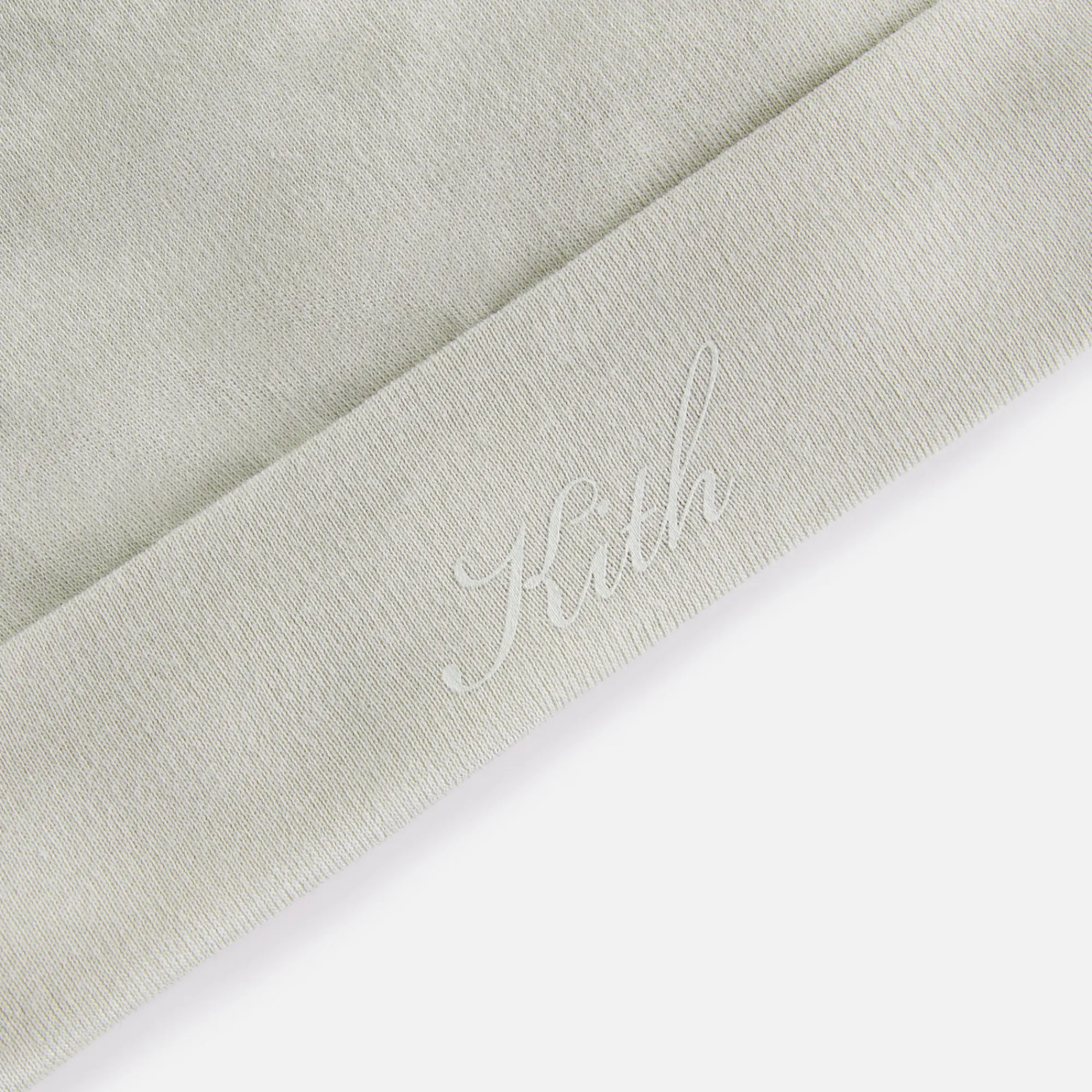 Best Kith Baby Box Set Plaster