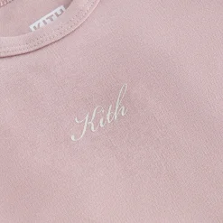 Best Sale Kith Baby Box Set Dusty Quartz