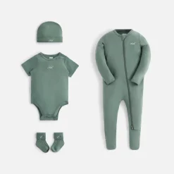 Cheap Kith Baby Box Set Laurel