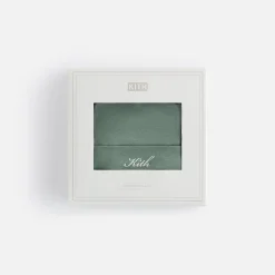 Cheap Kith Baby Box Set Laurel