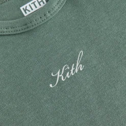 Cheap Kith Baby Box Set Laurel