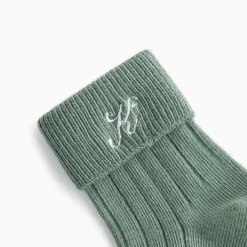 Cheap Kith Baby Box Set Laurel