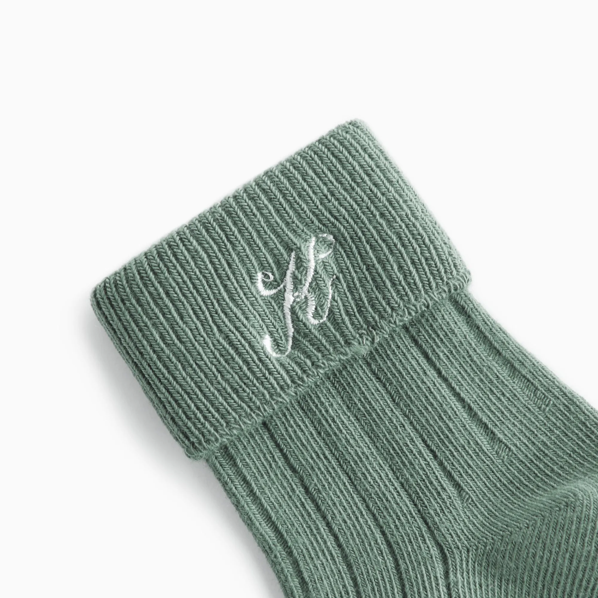 Cheap Kith Baby Box Set Laurel