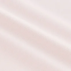 Online Kith Baby Classic Crew Bloom