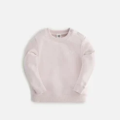 Shop Kith Baby Classic Crew Bloom