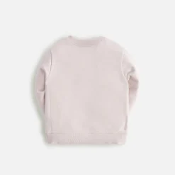 Shop Kith Baby Classic Crew Bloom