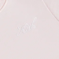 Shop Kith Baby Classic Crew Bloom