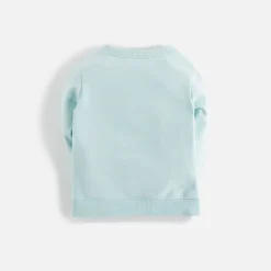 Outlet Kith Baby Classic Crew Helium
