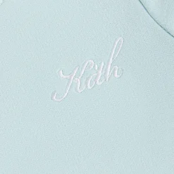 Hot Kith Baby Classic Crew Helium