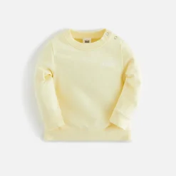 Store Kith Baby Classic Crew Spirited