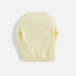 Store Kith Baby Classic Crew Spirited