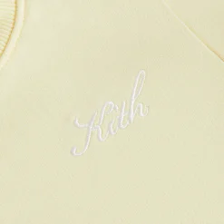 Shop Kith Baby Classic Crew Spirited