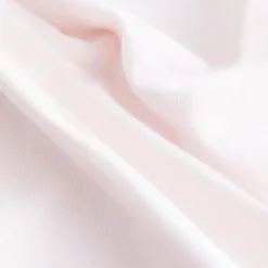 Fashion Kith Baby Classic Long Sleeve Onesie Bloom