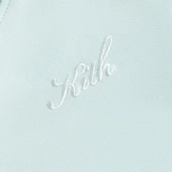 Clearance Kith Baby Classic Tee Helium