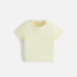Discount Kith Baby Classic Tee Spirited