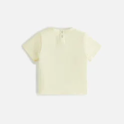 Discount Kith Baby Classic Tee Spirited