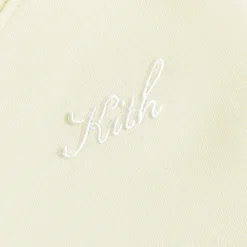 Discount Kith Baby Classic Tee Spirited