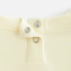Discount Kith Baby Classic Tee Spirited