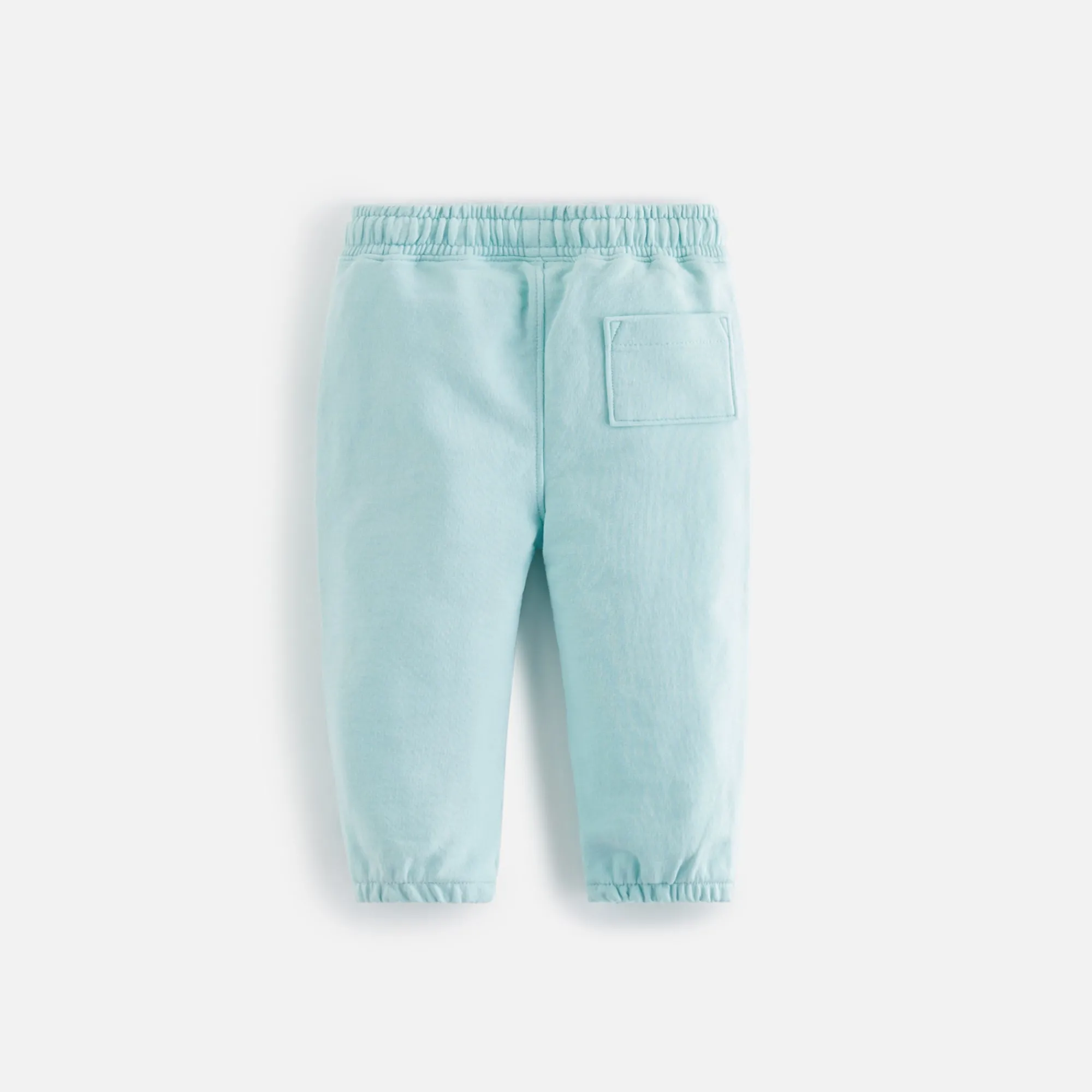 Clearance Kith Baby Classic Williams Pant Helium