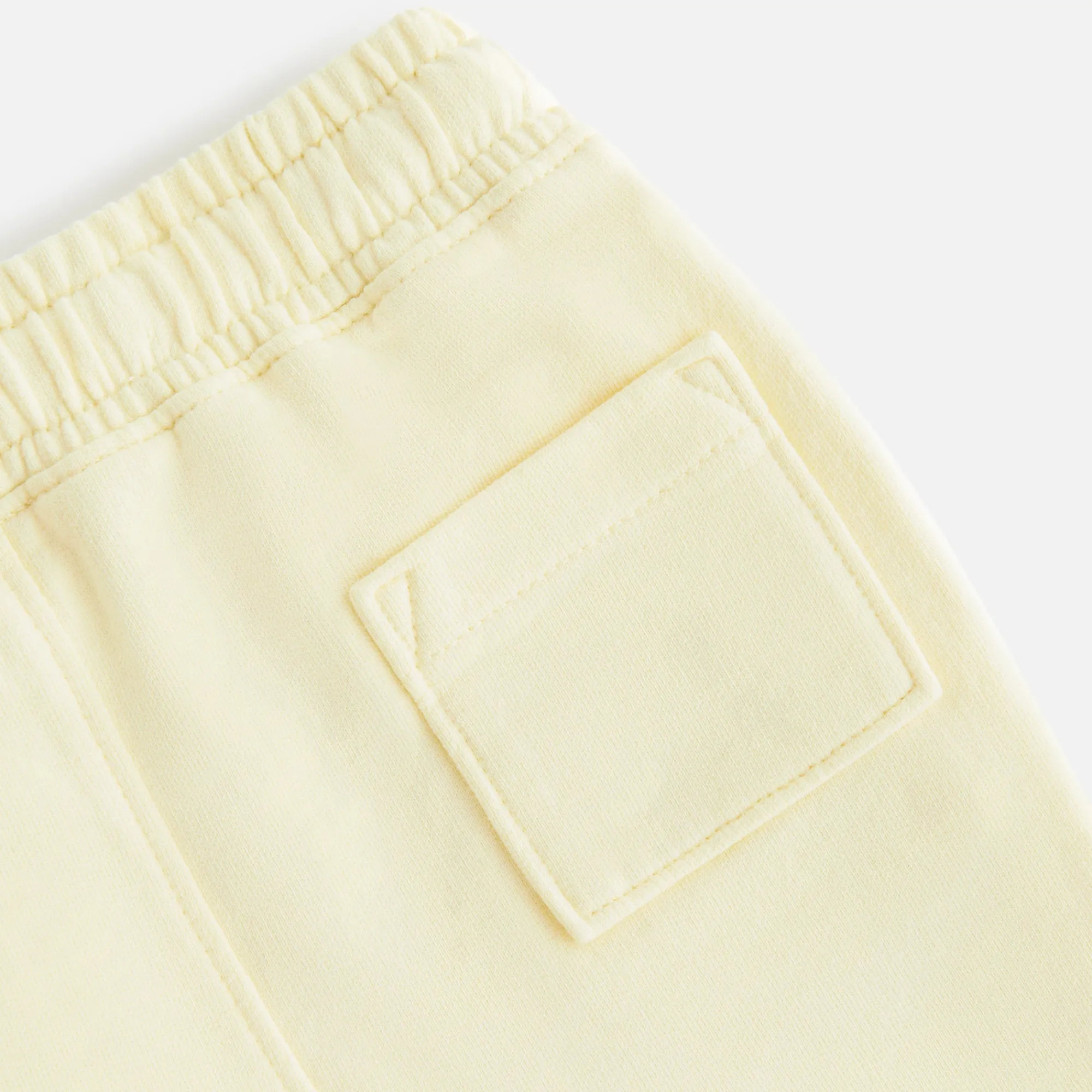 Online Kith Baby Classic Williams Pant Spirited