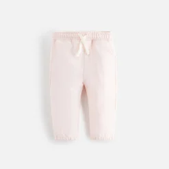 Shop Kith Baby Classic Williams Pant Bloom