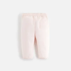 Shop Kith Baby Classic Williams Pant Bloom