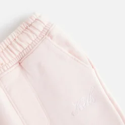 Shop Kith Baby Classic Williams Pant Bloom