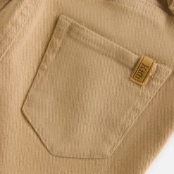Store Kith Baby Colored Denim Pant Ashlar