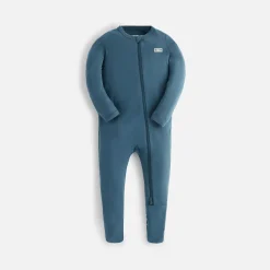 Best Kith Baby Coverall Anchor