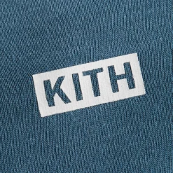 Best Kith Baby Coverall Anchor