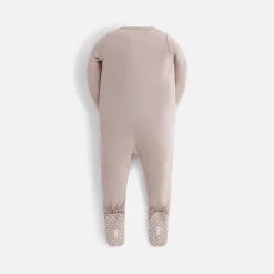 New Kith Baby Coverall Molecule