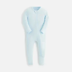 Cheap Kith Baby Coverall Helium