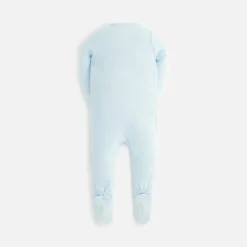 Cheap Kith Baby Coverall Helium