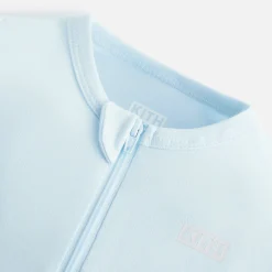 Cheap Kith Baby Coverall Helium