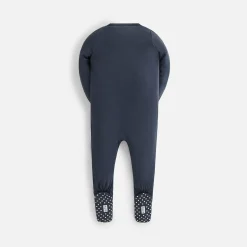 Best Kith Baby Coverall Genesis