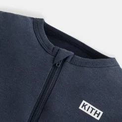 Best Kith Baby Coverall Genesis