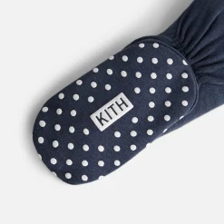 Best Kith Baby Coverall Genesis